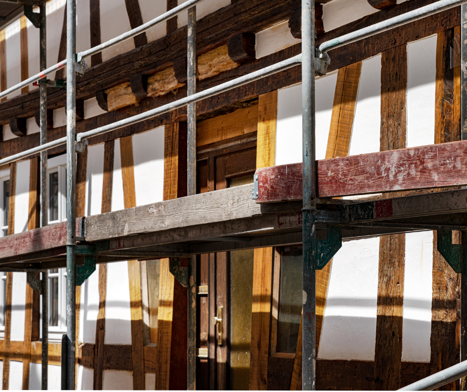 Design ohne Titel - 1