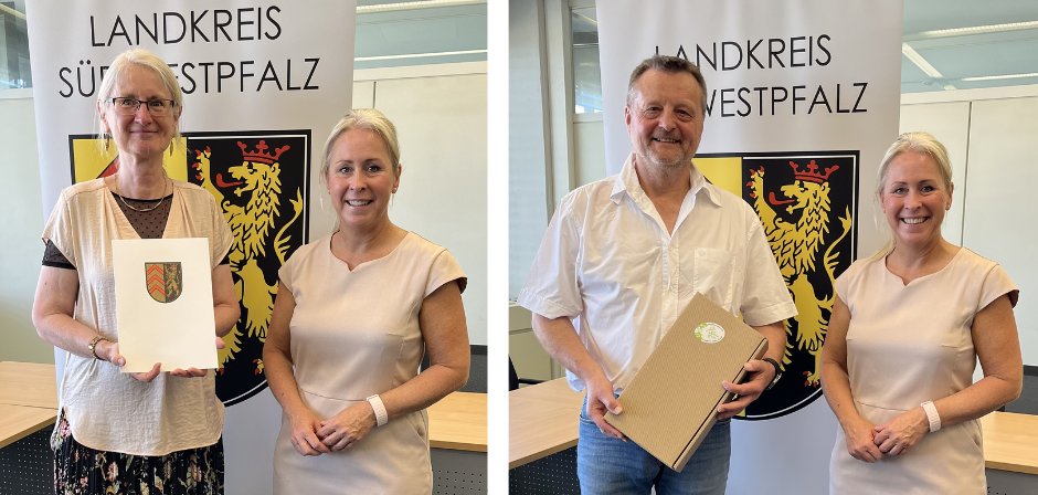 Design ohne Titel - 1