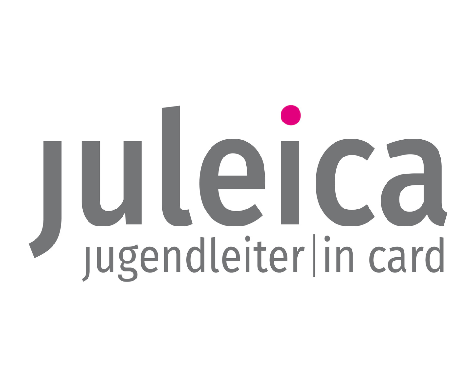 Donnerstag, 11. September Bundesweiter Warntag 2025 - 1