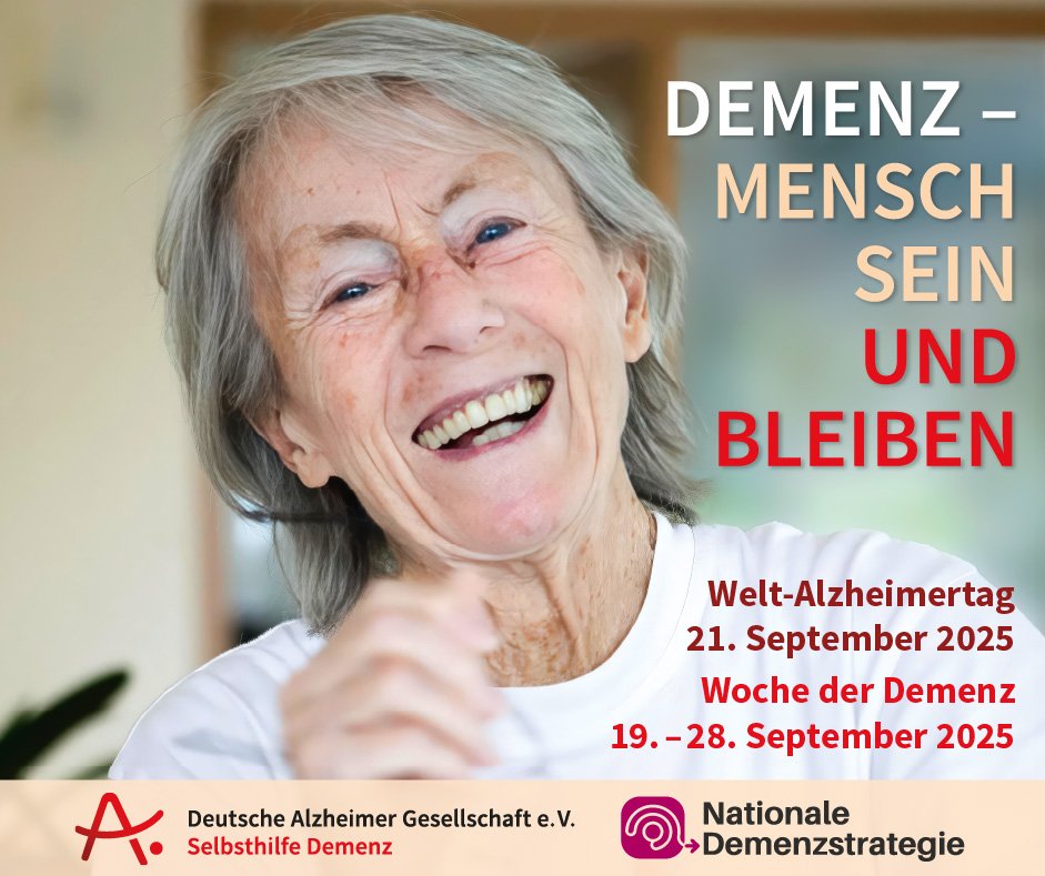 Social media_Facebook