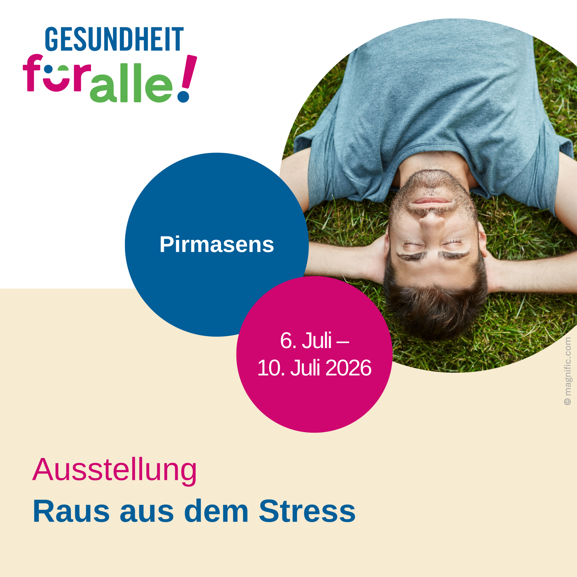 Insta-Post_Auditour_Pirmasens - 1