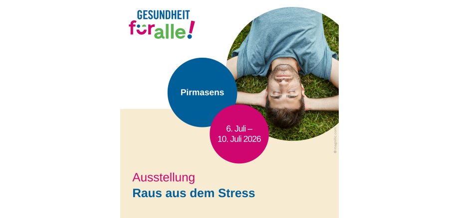 Insta-Post_Auditour_Pirmasens - 1 Insta-Post_Auditour_Pirmasens - 1