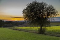 Abendstimmung - Theisohn.jpg