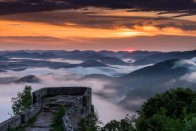 Wegelnburg Wegelnburg