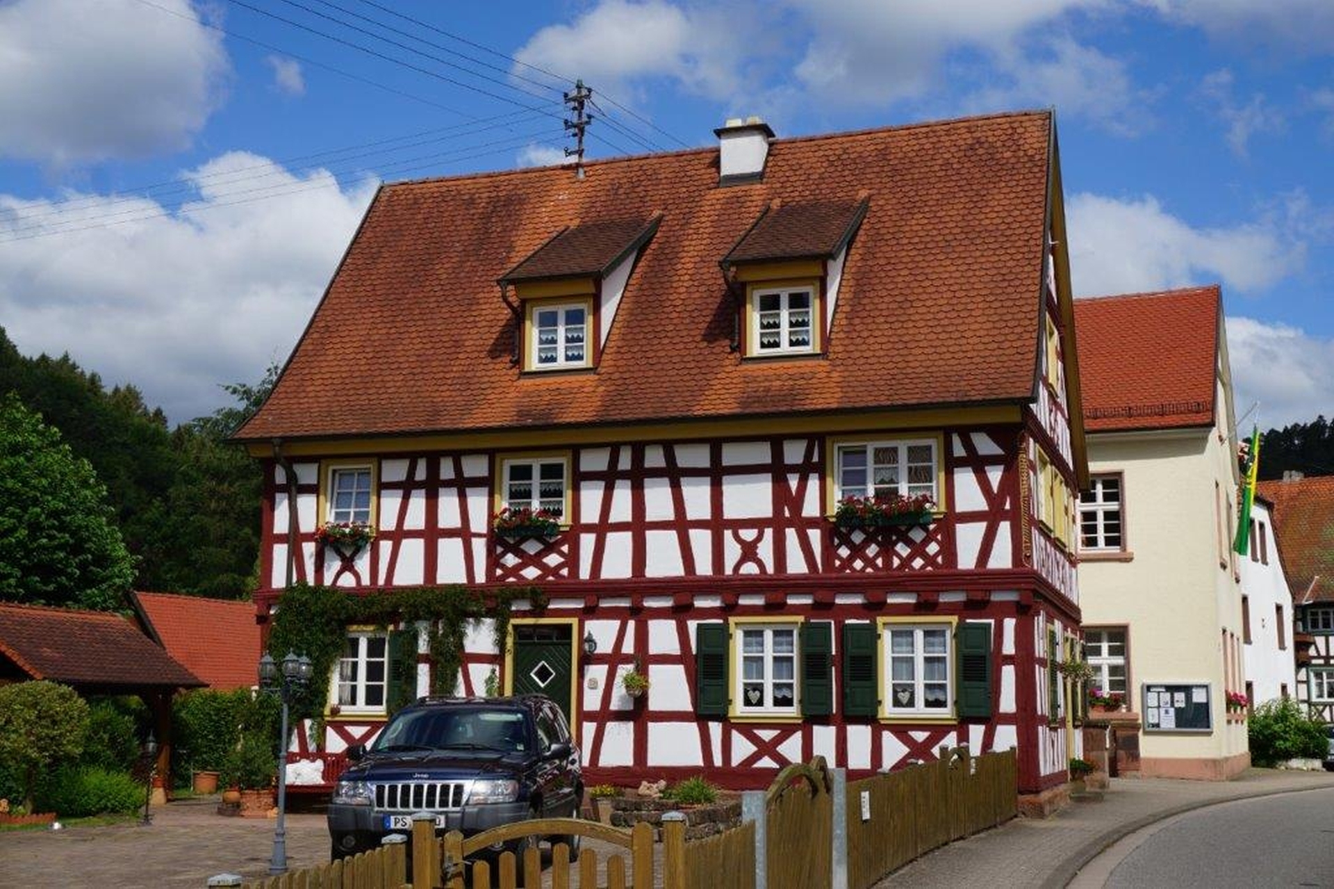 DSC00761 UDhZ Bob onl.jpg