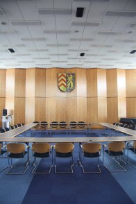 Gruppe HG SWP komplett 1 onl.jpg