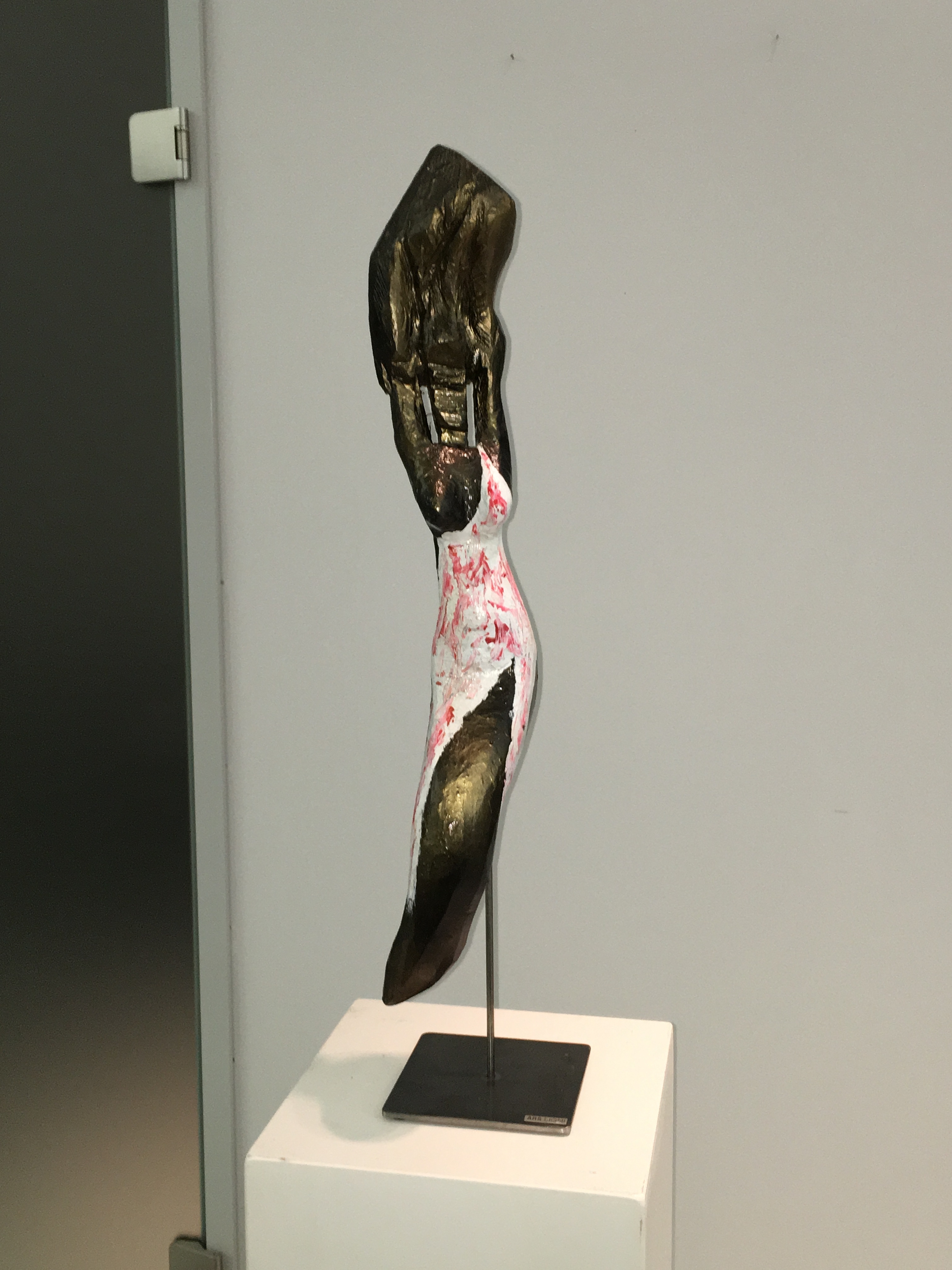 18 05 180 Gerhard.JPG