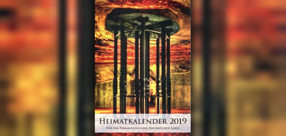 Heimatkalender 2018.jpg