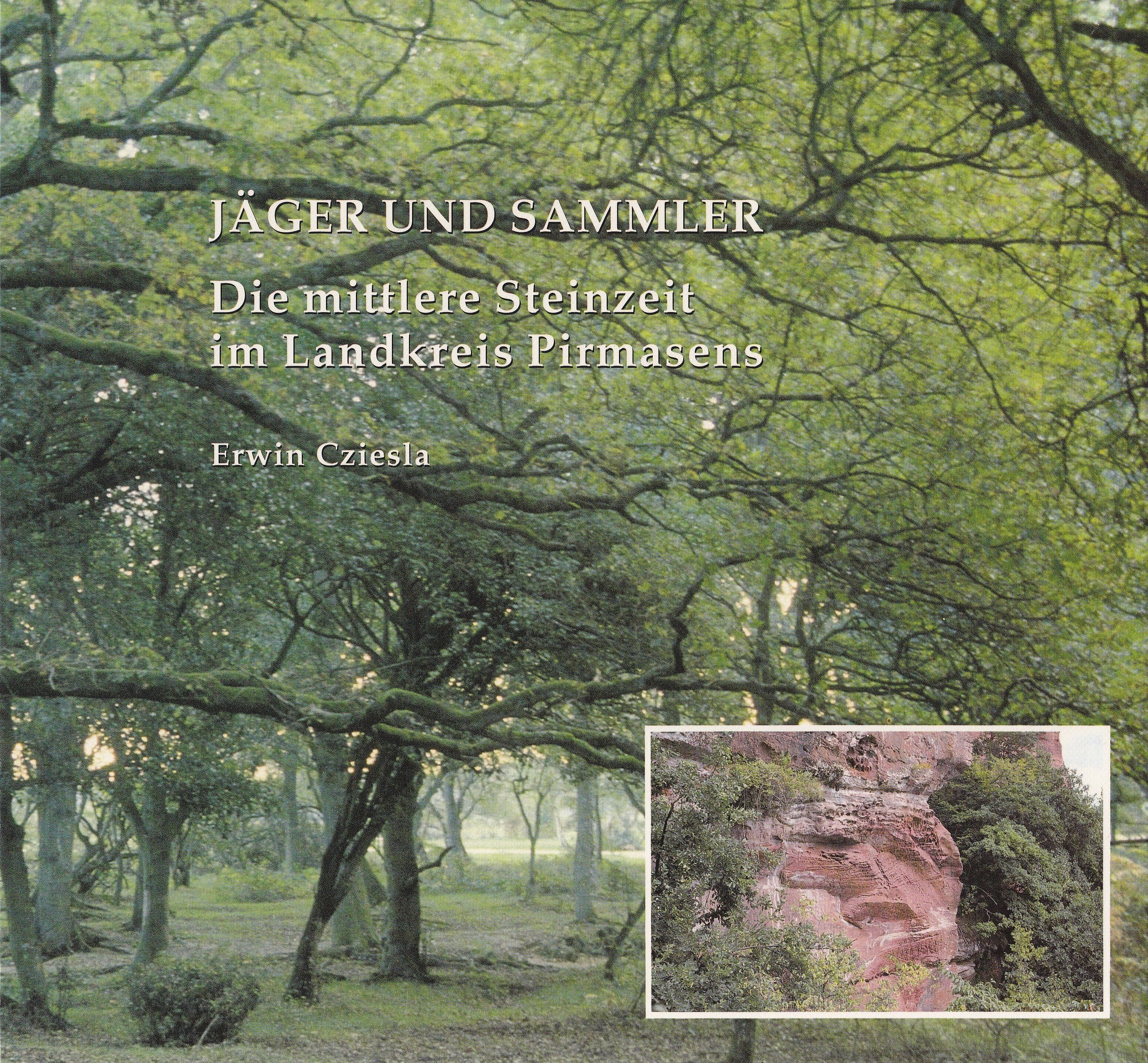 Jäger und Sammler.jpg