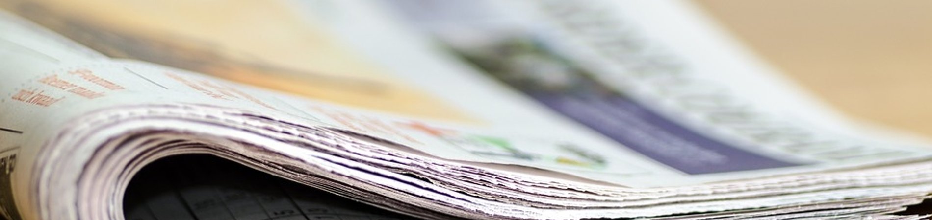 newspapers-444447_960_720.jpg