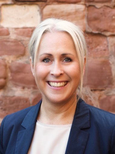 Foto Dr Susanne Ganster 2018.jpg