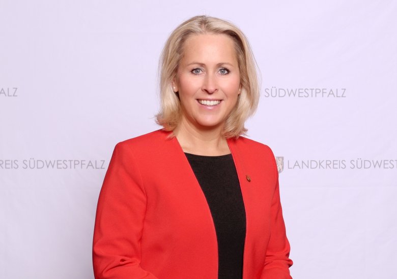 Foto Dr Susanne Ganster 2018.jpg