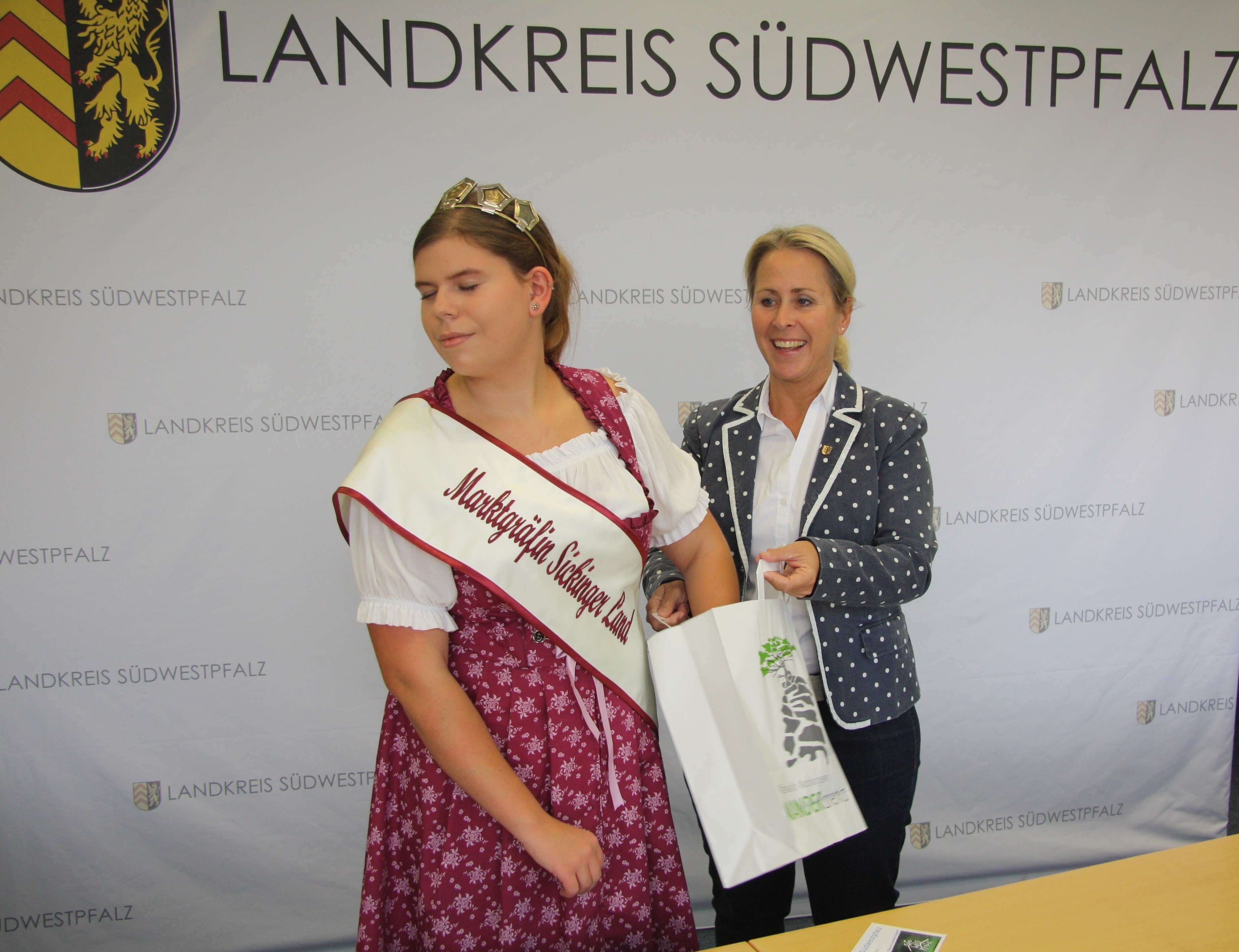 Ziehung der Gewinner.jpg