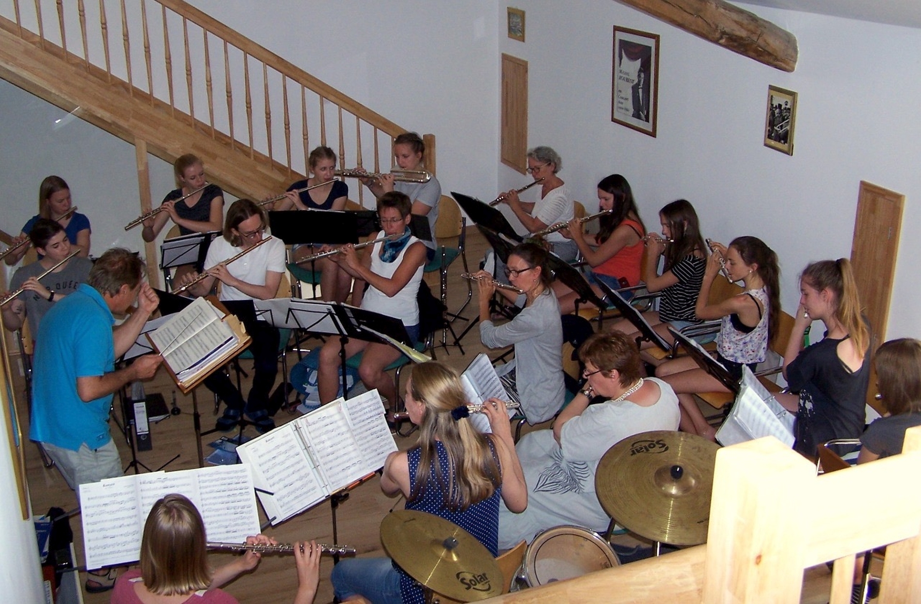 18 06 215 IMG_1895 Taillancourt onl.jpg