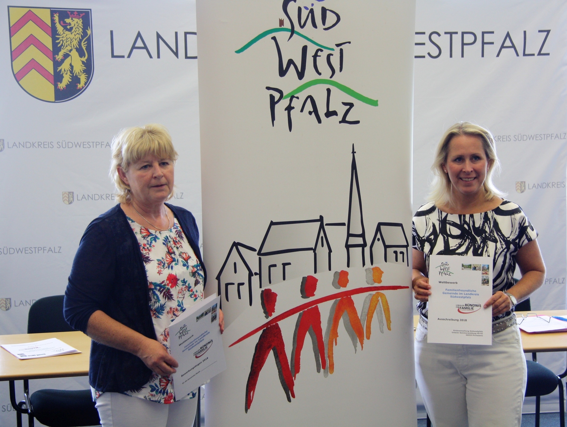 18 06 familienfreundliche Gemeinde IMG_5036b onl.jpg