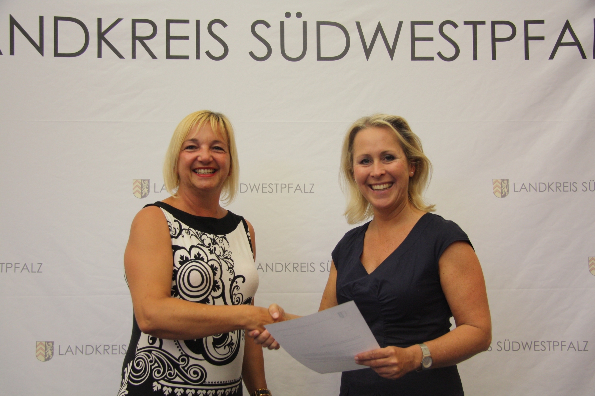 18 06 gleichstellungsbeauftragte IMG_4949 onl.jpg