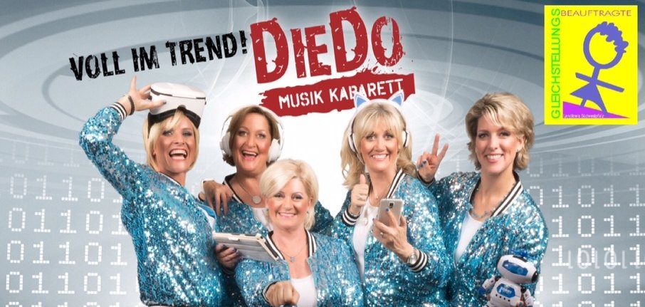 18 08 311 Plakat Ersatztermin Frauentag.jpg