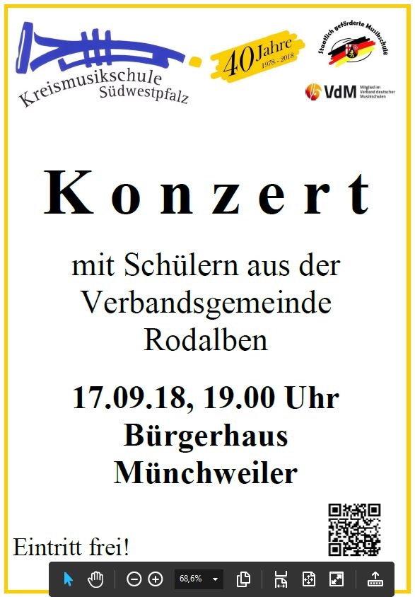 18 08 KMS 285 Münchweiler Plakat.JPG