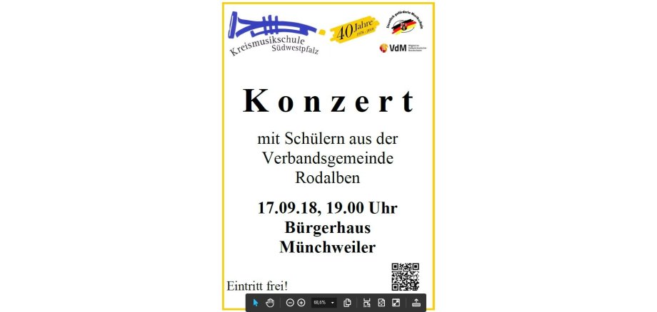 18 08 KMS 285 Münchweiler Plakat.JPG