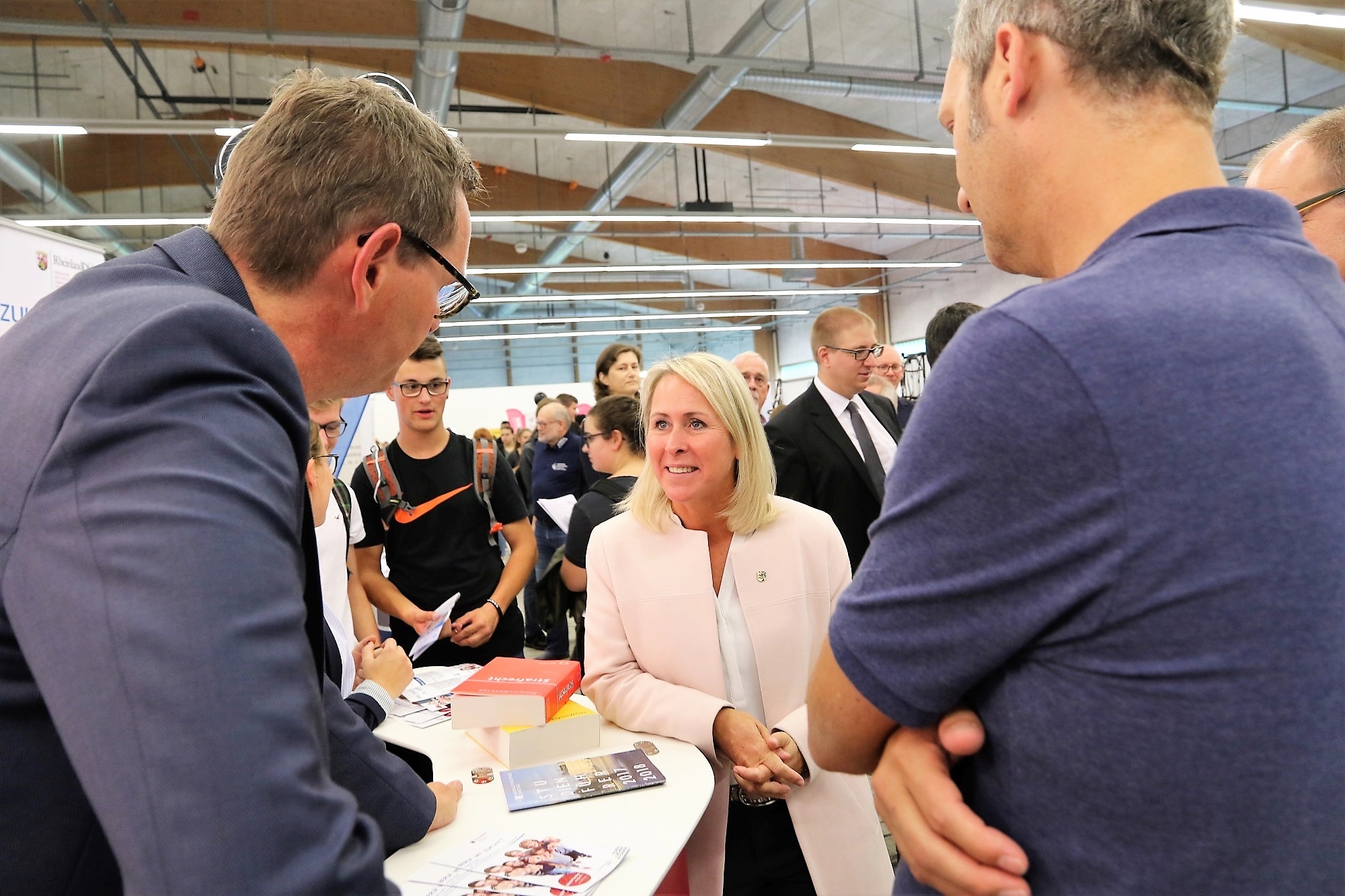 18 09 2018 09 14_BIB (6).jpg