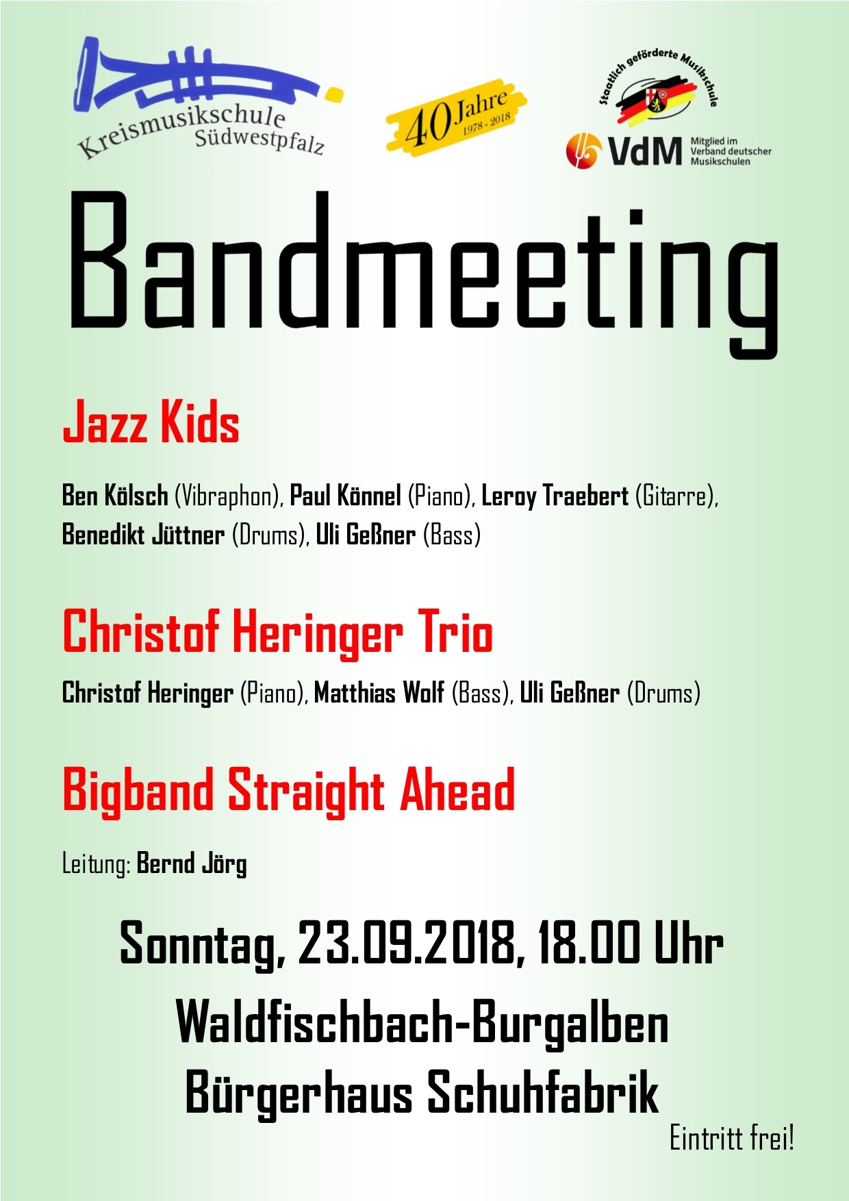 18 09 299 Plakat Bandmeeting  Waldfischbach.jpg