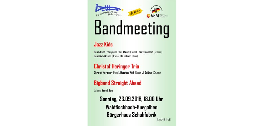 18 09 299 Plakat Bandmeeting  Waldfischbach.jpg