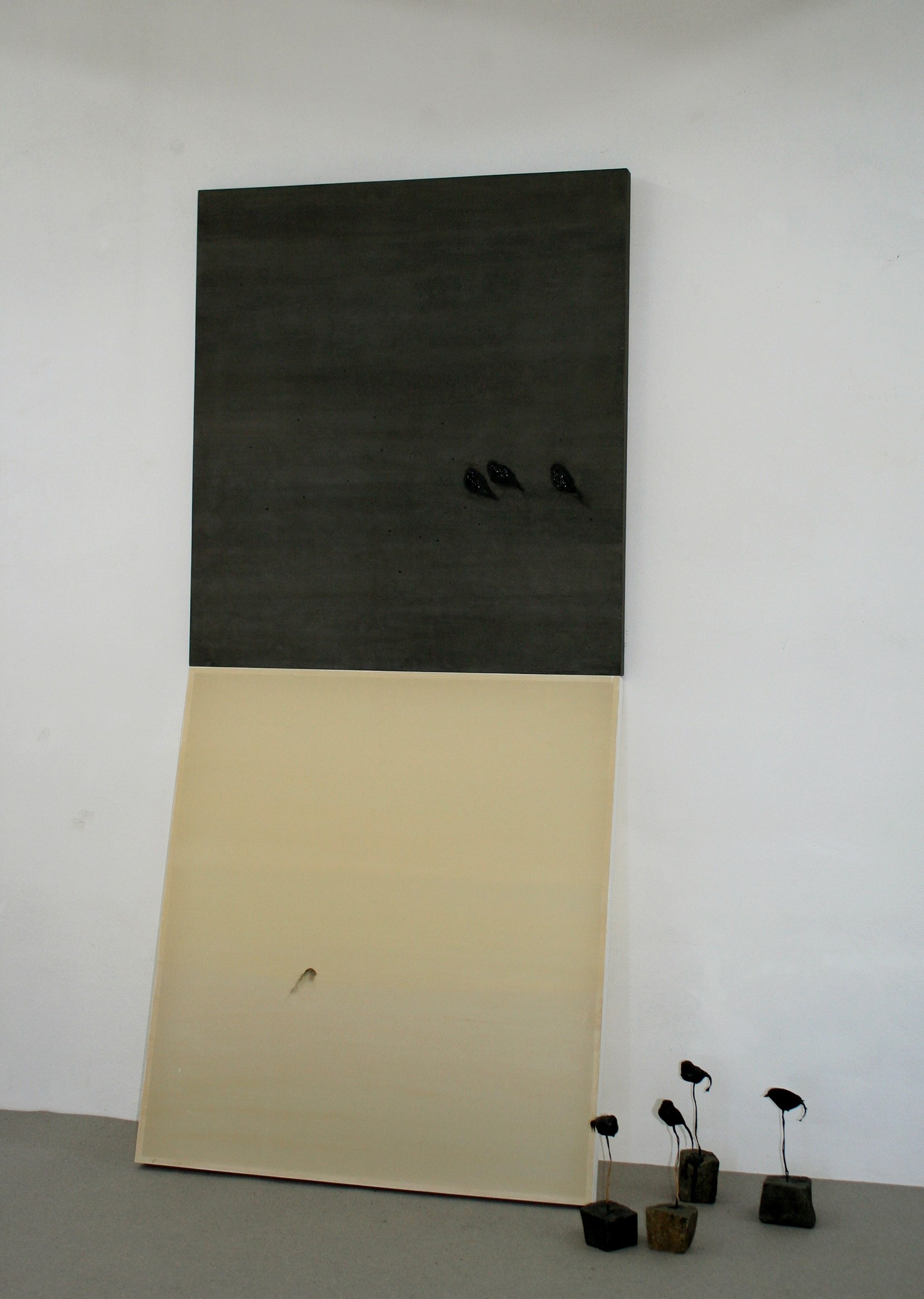 18 09 312 Christel Hermann.jpg