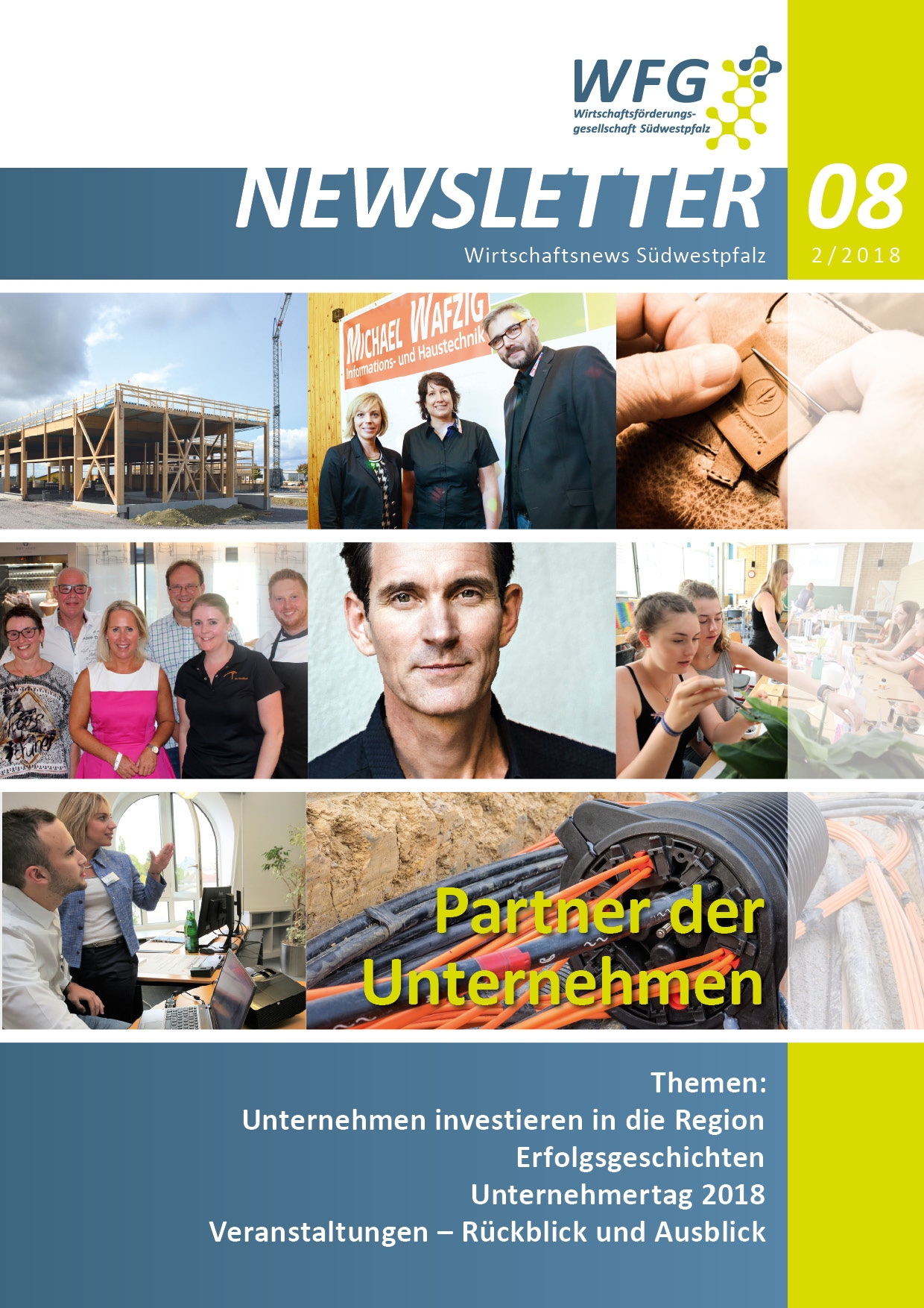 18 09 8_Newsletter 08 Titel.jpg