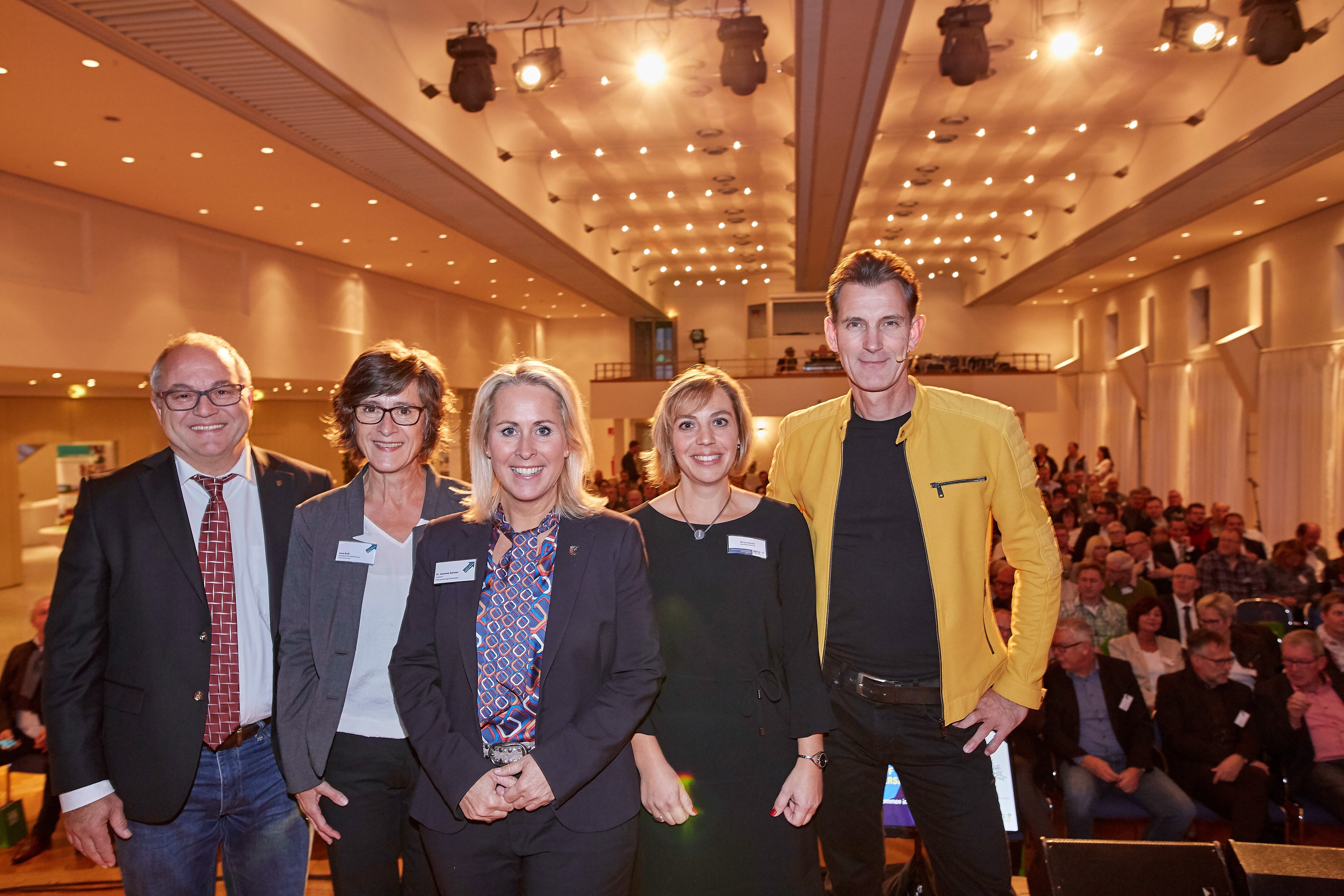 2018 10 25_Unternehmertag.jpg