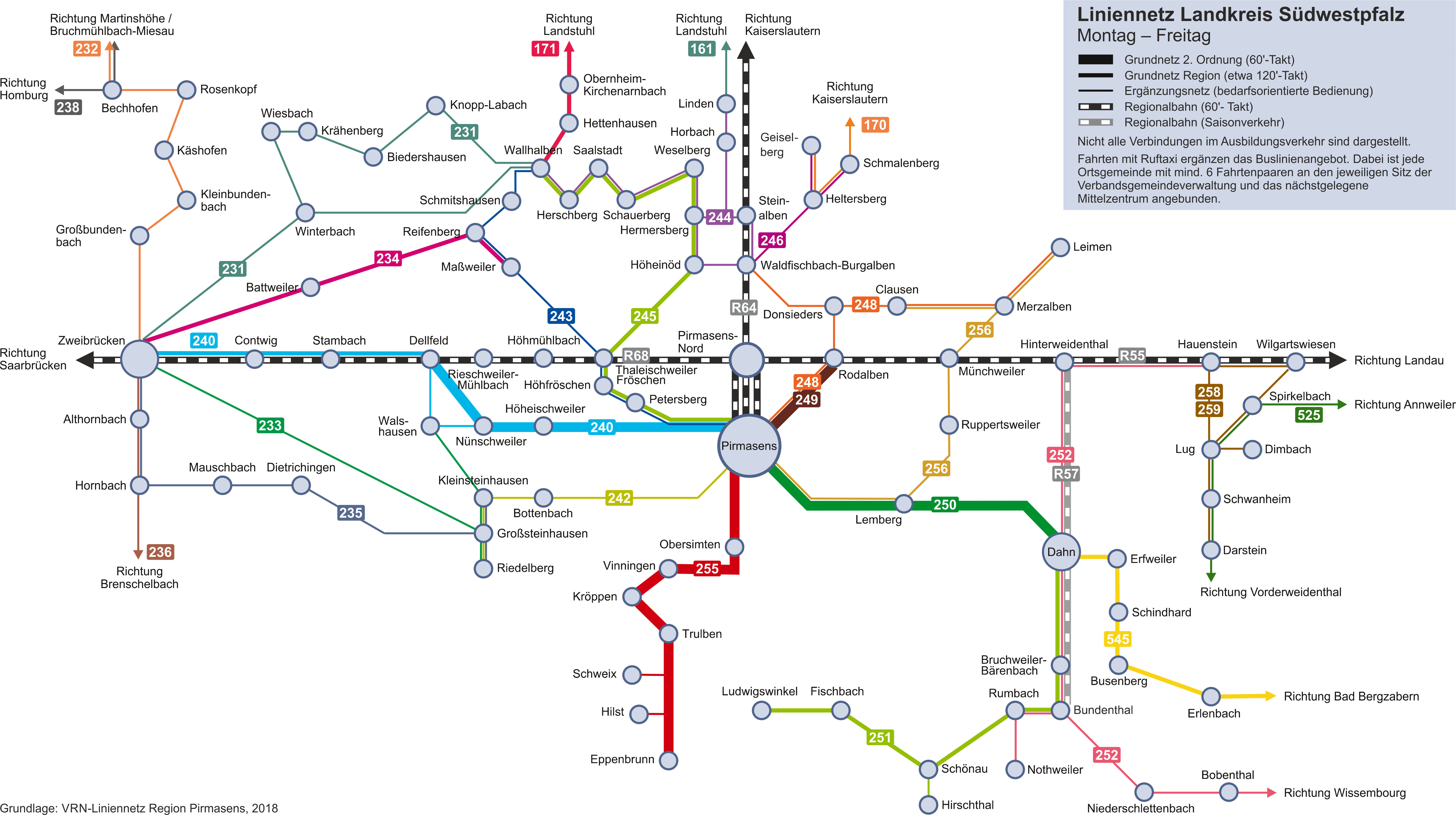 18 10 269 NVP_LK-Suedwestpfalz_Liniennetzplan.png