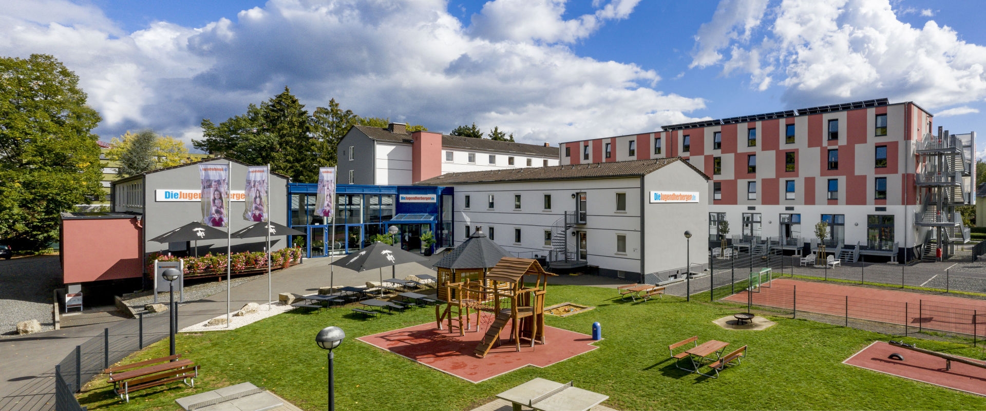 18 10 322 Römerstadt JH.jpg