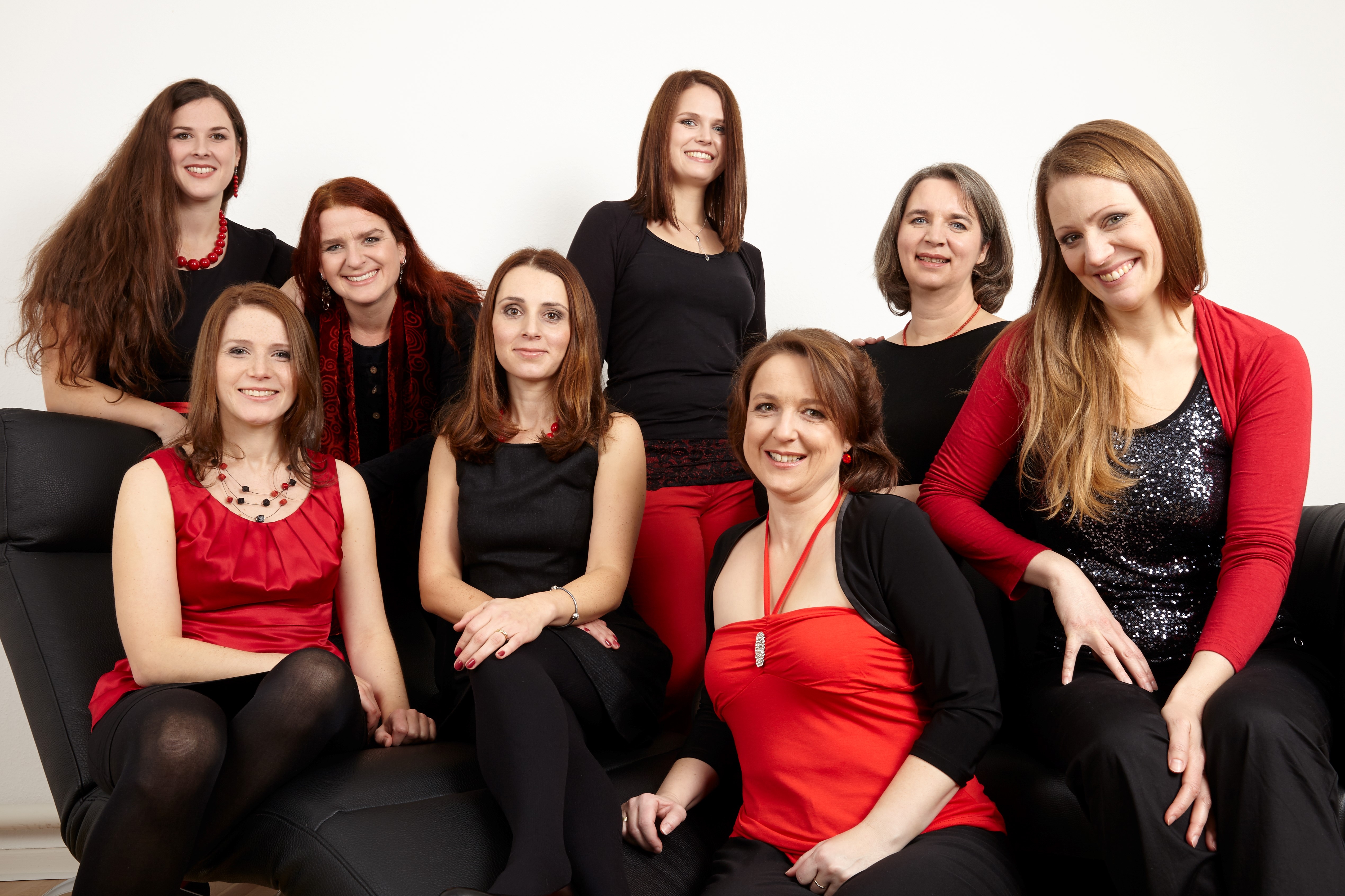 18 10 325 Singoritas Ingelheim - Quelle Musikschule im WBZ Ingelheim.jpg