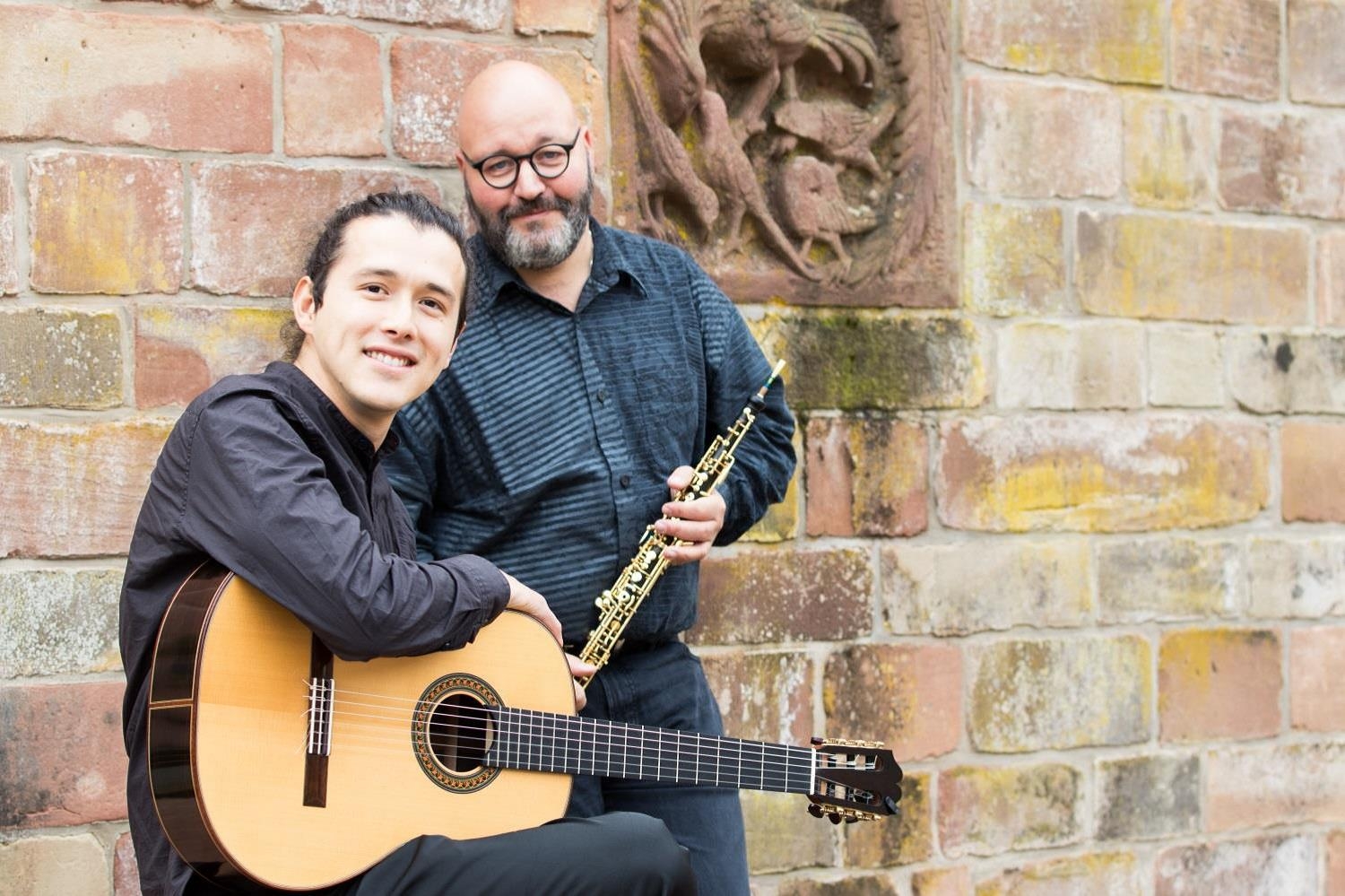 18 10 329 Kultur im Landkreis - Vinningen.jpg