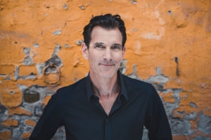 18 09 8_Newsletter 08 Titel.jpg