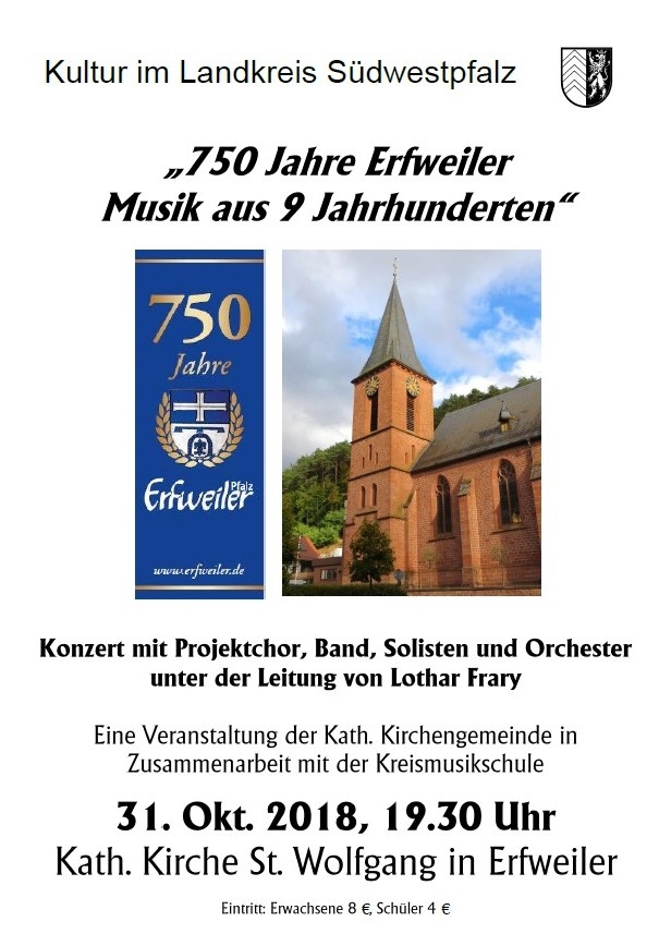334 10 18 Musik aus 9 Jahrhunderten.jpg