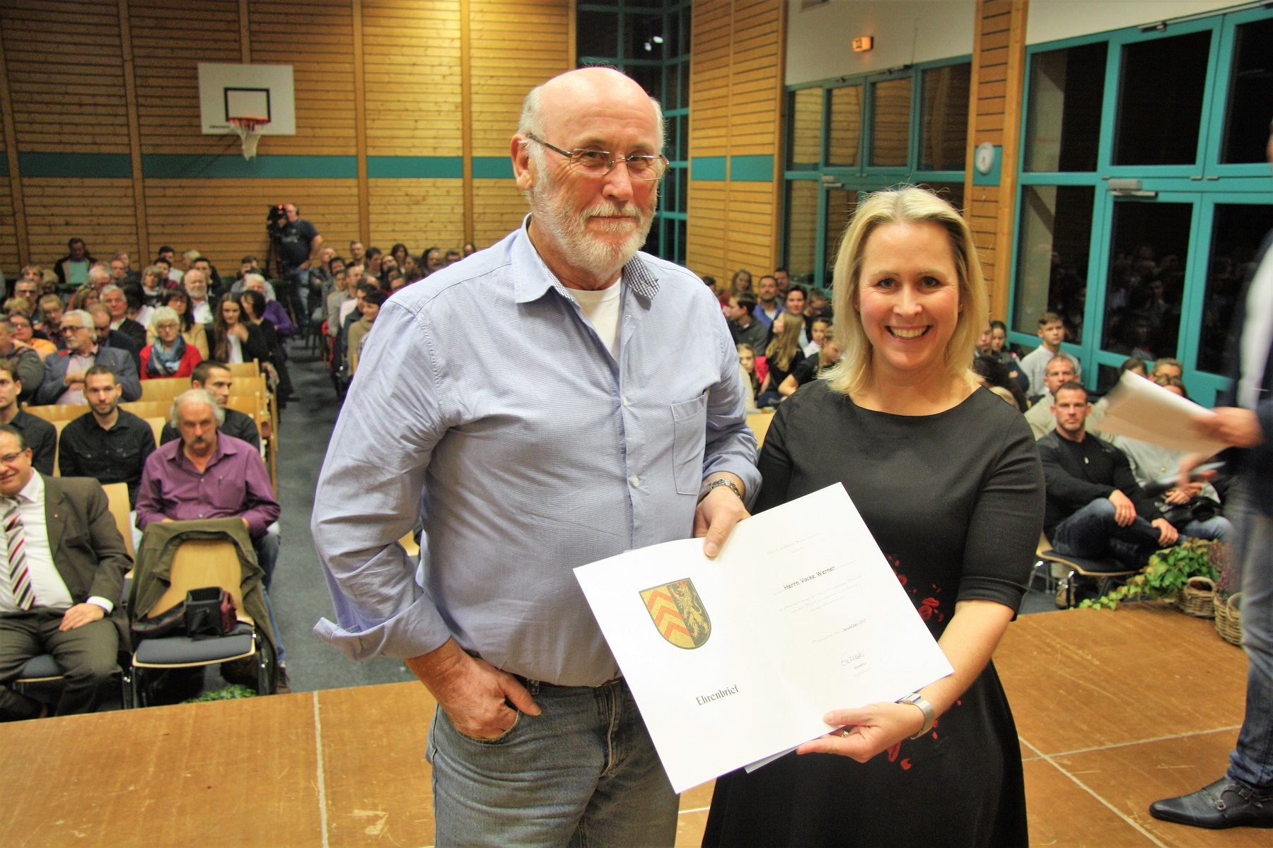 18 11 344 h_IMG_3462.jpg