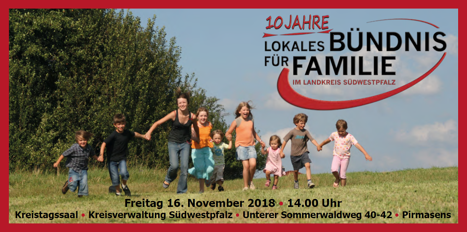 18 11 349 lokales Bündnis.png