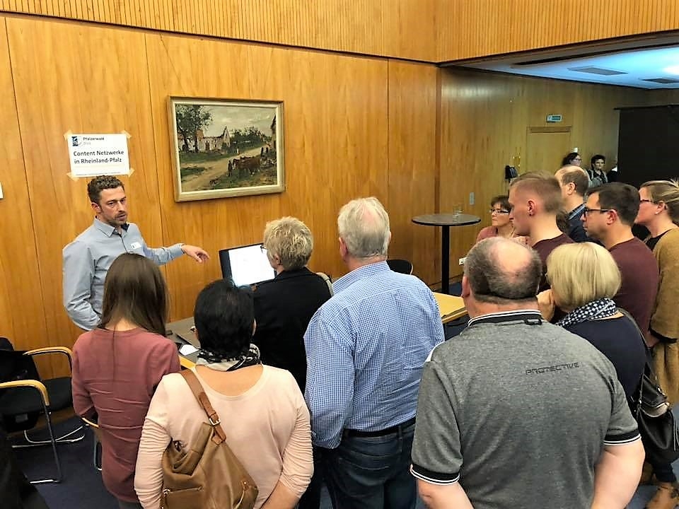 18 11 354 2018-11-14 Regionalforum1.jpg