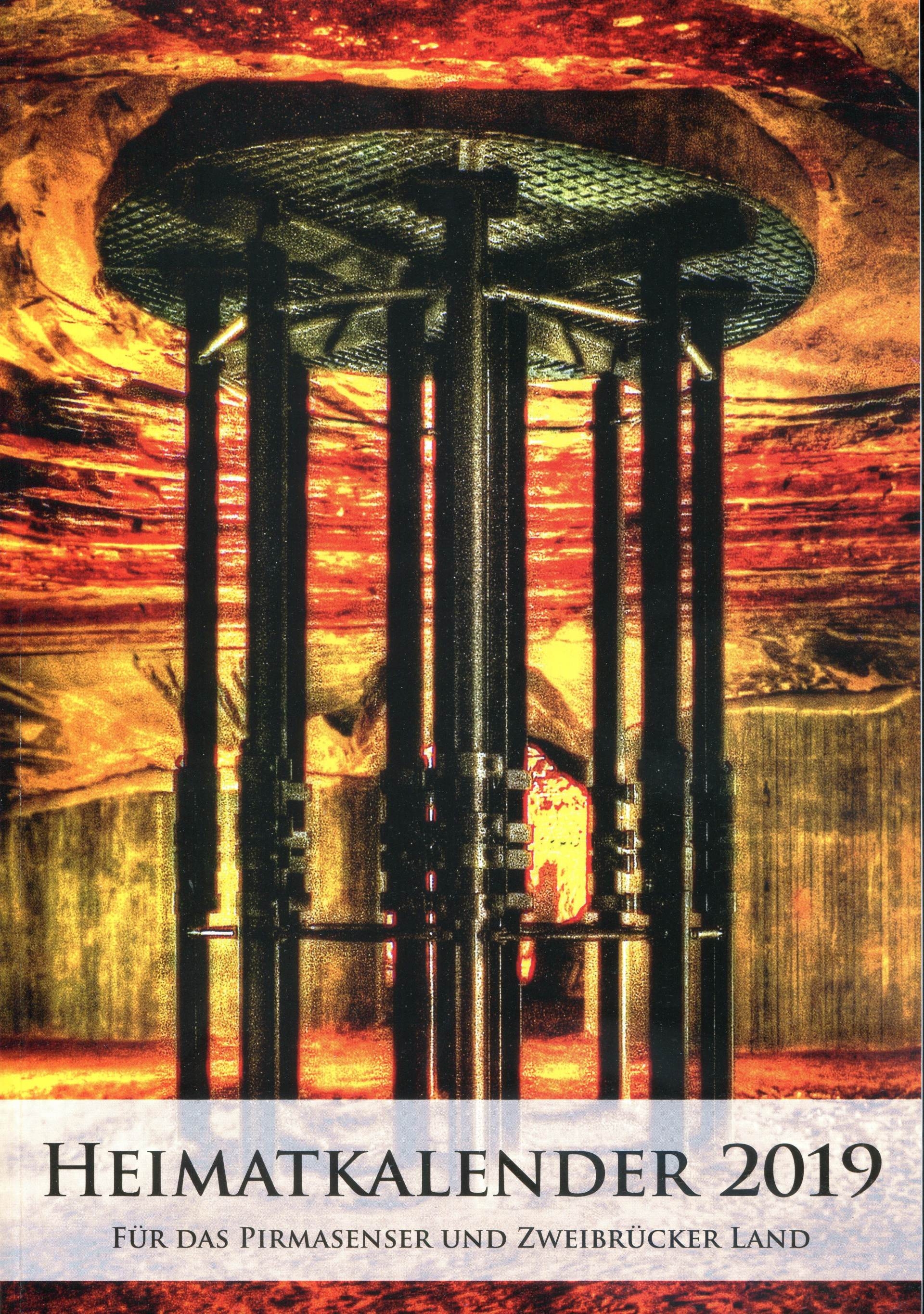 18 11 355 Heimatkalender 2019002.jpg