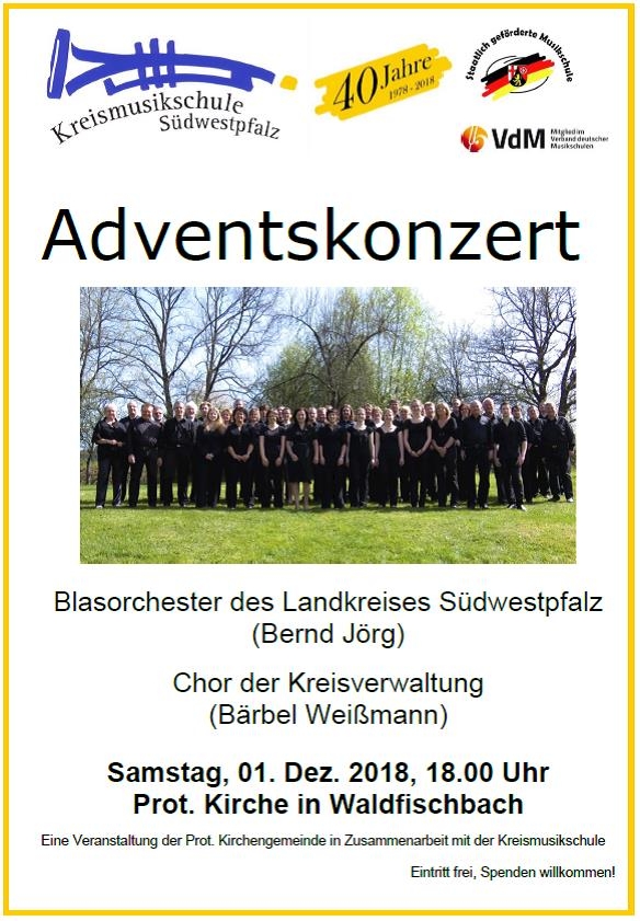 Logo KMS 300 dpi.jpg