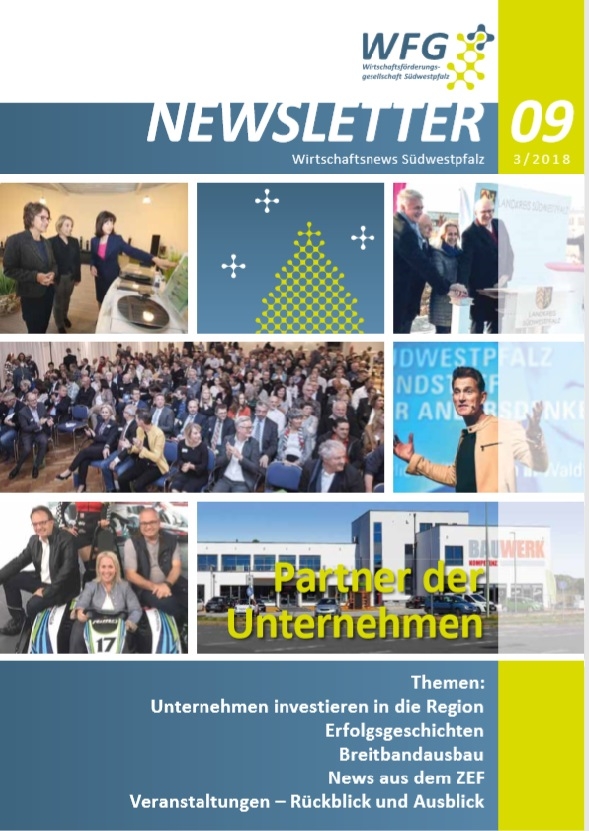 18 12 386_WFG NL.jpg