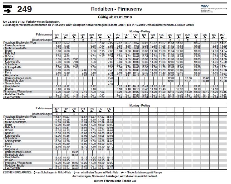 18 12 387 Busfahrplan 249.jpg