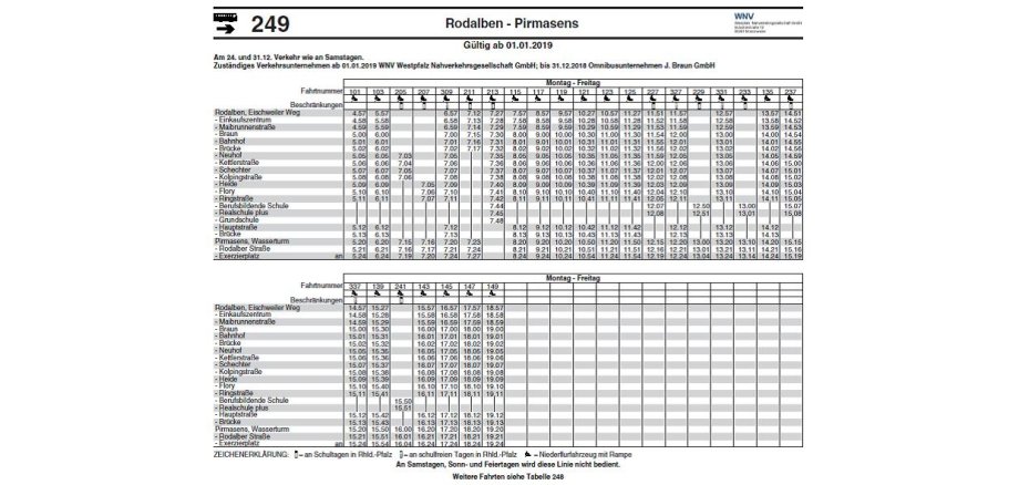 18 12 387 Busfahrplan 249.jpg