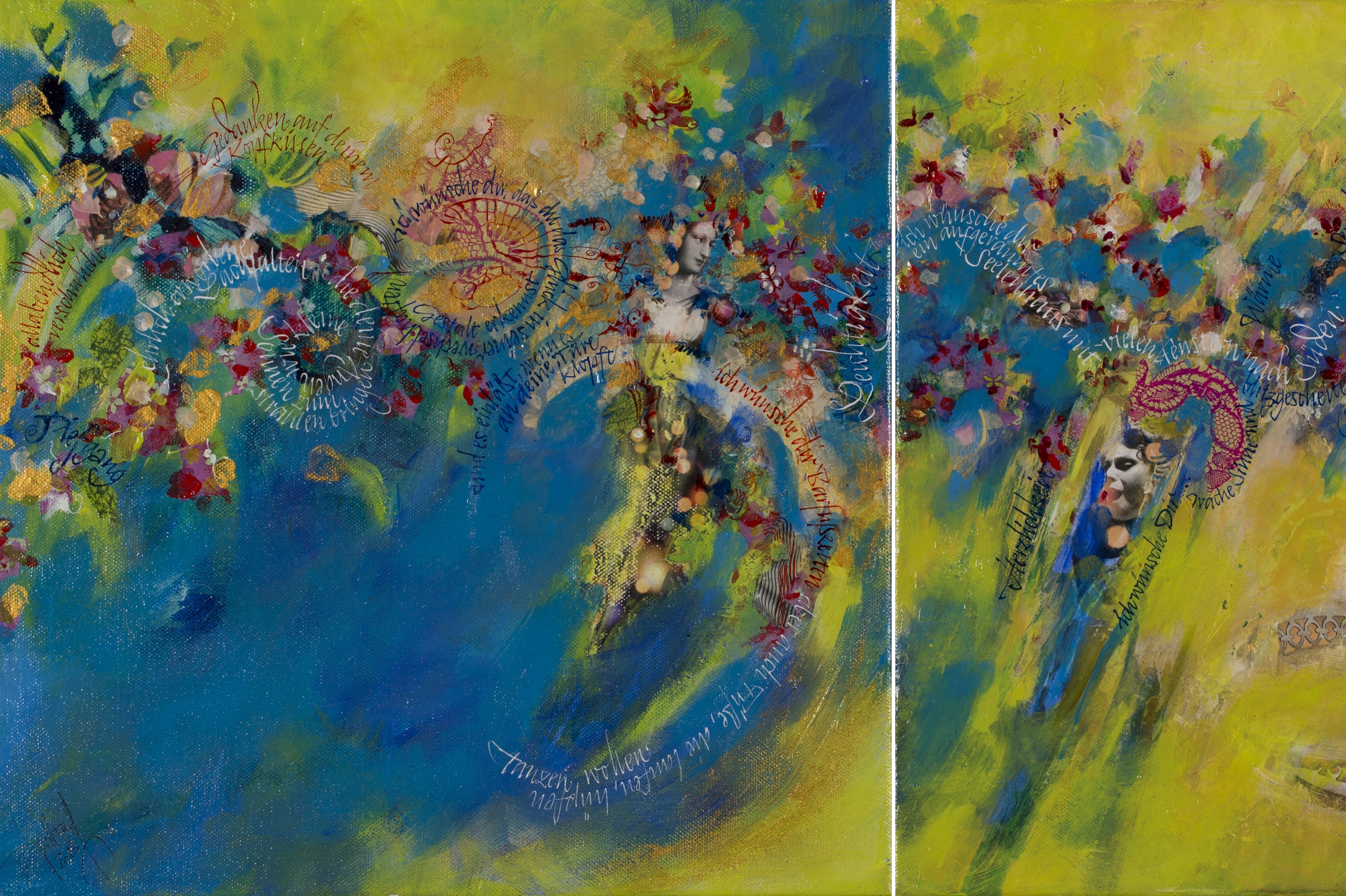 18 12 391 Ausstellungseröffnung Ingrid Gollong.jpg