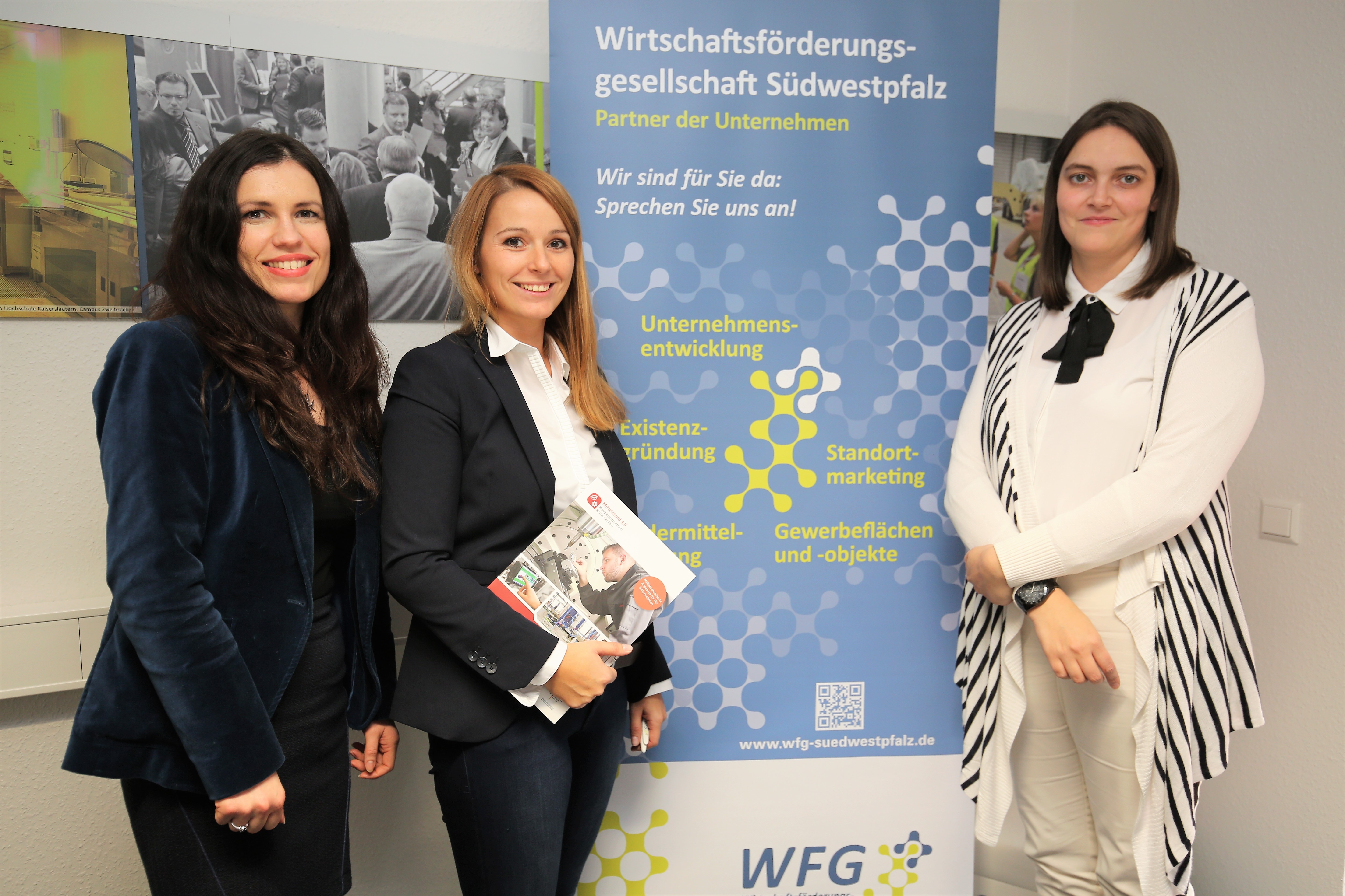 19 01 026_Readiness Check (1).JPG