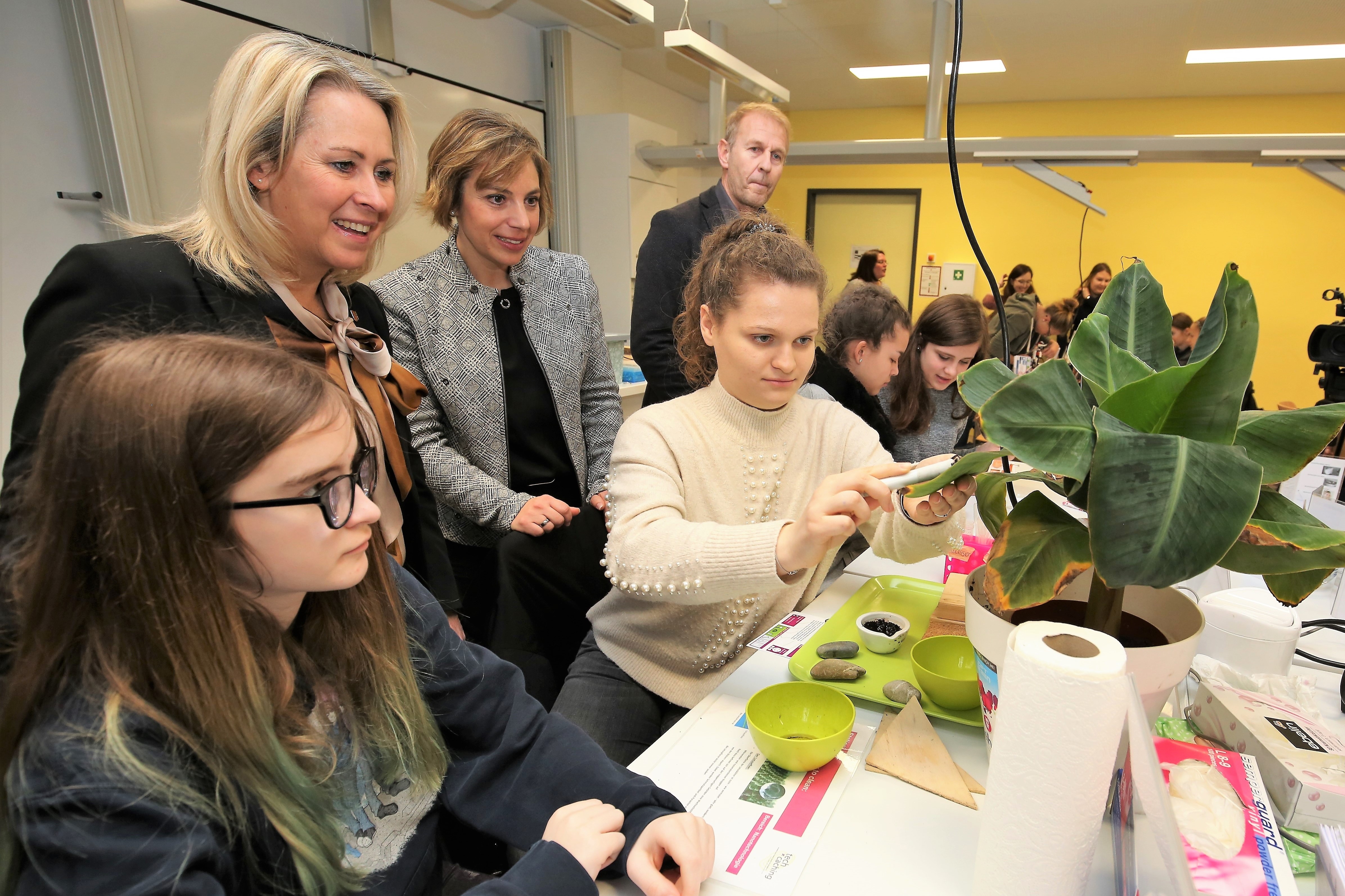 2019 02 19_Tech caching_IGS Conwig