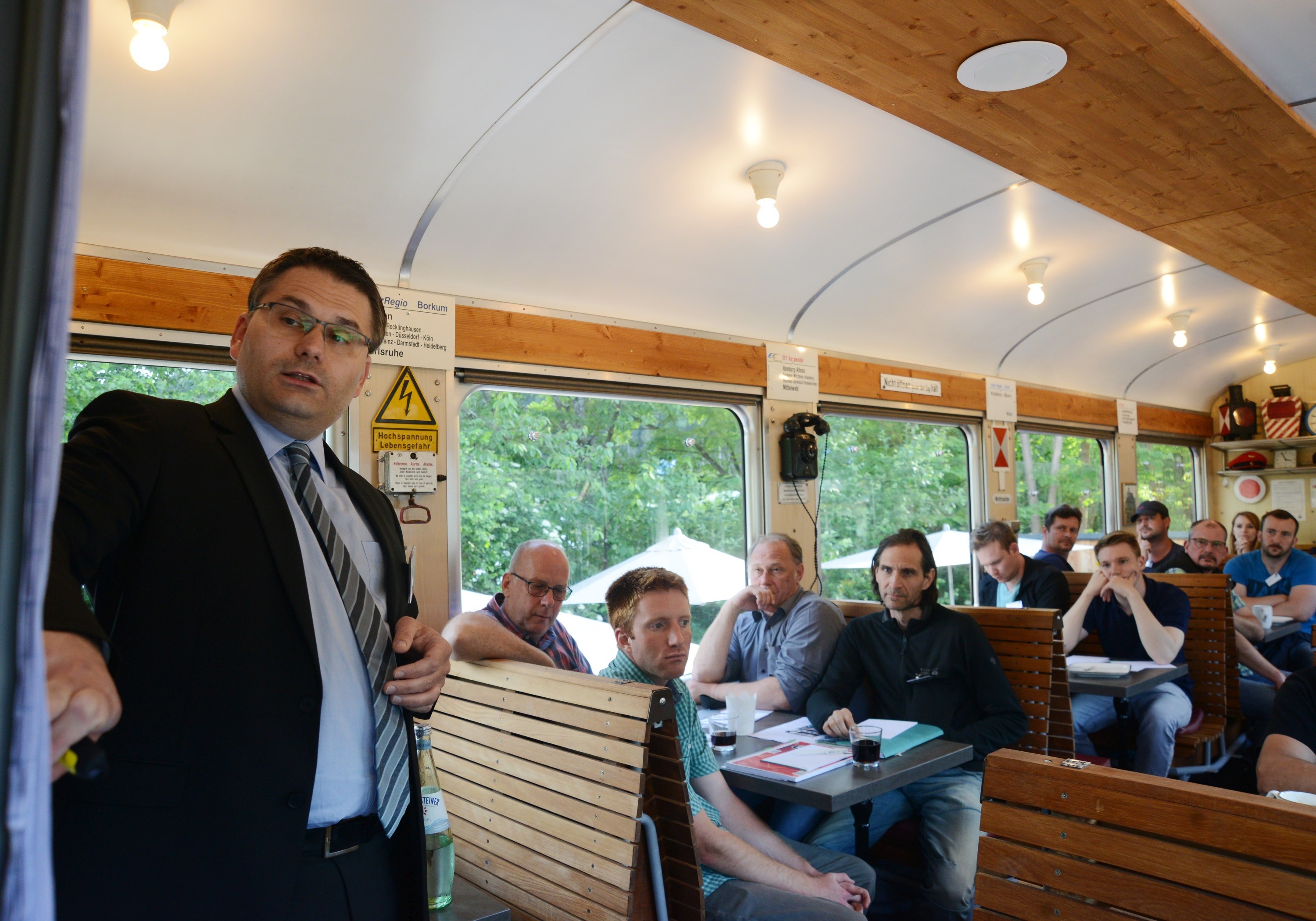 2019 06 06_Rechtsfehler vermeiden