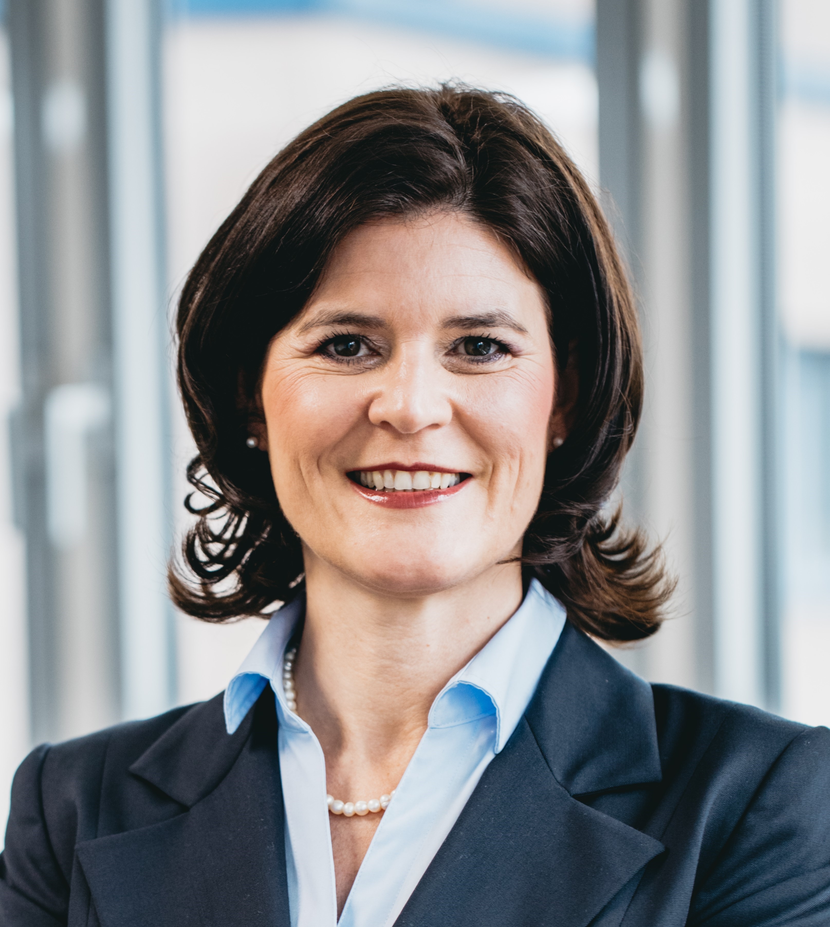 Image Coach Gerlind Hartwig