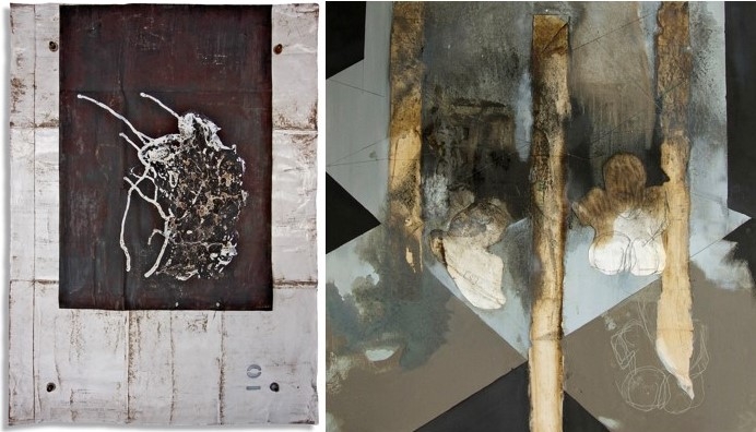 Werkfotos Bettinger Köcher