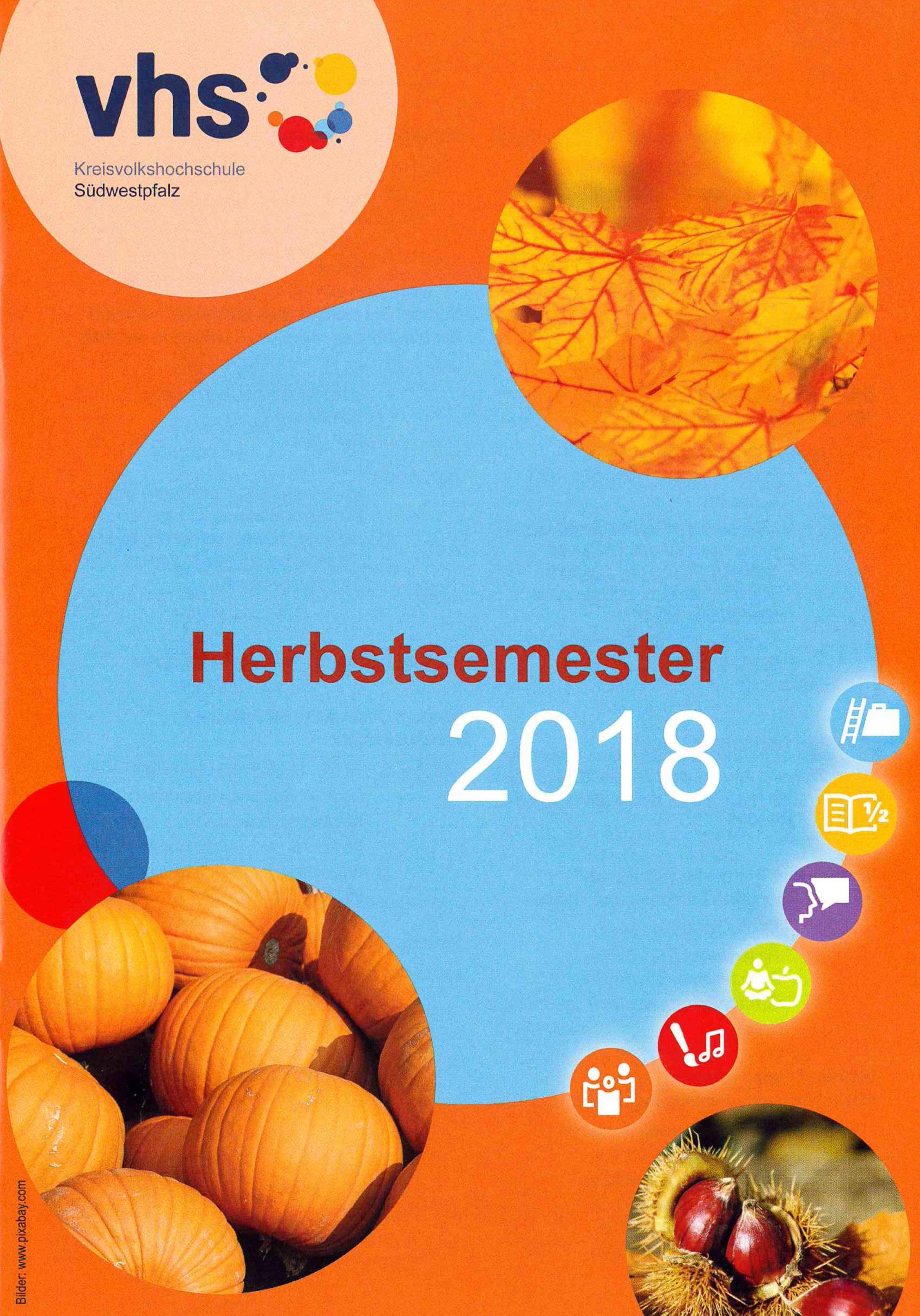 265 Titel KVHS-Herbstbroschüre.jpg